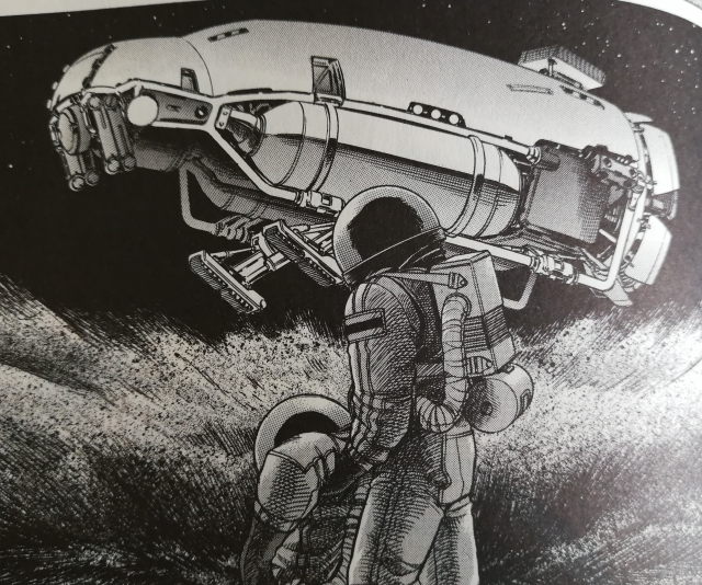 Dessin